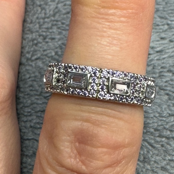 Band of Bling - Picture 3 of 4